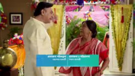 Sreemoyee S01E78 Ankita Creates a Scene Full Episode