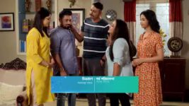 Sreemoyee S01E814 Anindo Admonishes June Full Episode