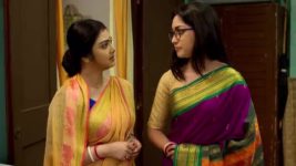 Sreemoyee S01E826 Dithi Breaks Down Full Episode