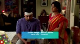 Sreemoyee S01E87 Sreemoyee Motivates Dinka Full Episode