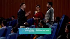 Sreemoyee S01E99 Upal Surprises Sreemoyee Full Episode