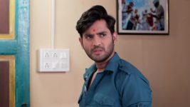 Sukh Mhanje Nakki Kay Asta S01 E979 Adhiraj Suspects Pahuni