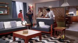 Sukh Mhanje Nakki Kay Asta S01 E980 Vasundhara's Evil Plan