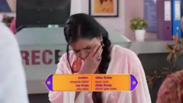 Sukh Mhanje Nakki Kay Asta S01 E982 Threat to Adhiraj's Life
