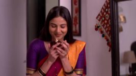 Swabhimaan Shodh Astitvacha S01 E550 Pallavi Gets the Proof