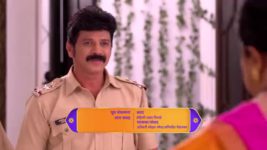 Swabhimaan Shodh Astitvacha S01 E559 Suparna Seeks Pradeep's Help