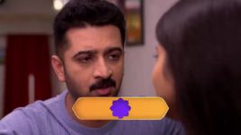 Swabhimaan Shodh Astitvacha S01 E581 Pallavi Makes a Plan