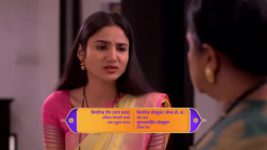 Swabhimaan Shodh Astitvacha S01 E585 Suparna Makes a Blunder