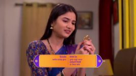 Swabhimaan Shodh Astitvacha S01 E586 Aditi Sheds a Tear