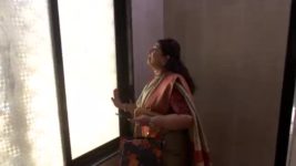 Swabhimaan Shodh Astitvacha S01 E587 Shantanu Rescues Aditi