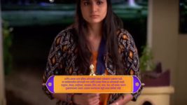 Swabhimaan Shodh Astitvacha S01E06 Bhaskar Grows Enraged Full Episode