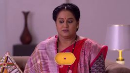 Swabhimaan Shodh Astitvacha S01E100 Gaurav's Dirty Motive Full Episode