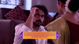 Swabhimaan Shodh Astitvacha S01E101 Suparna Instigates Shantanu Full Episode