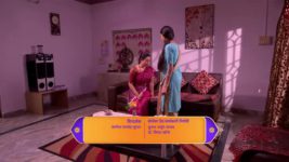 Swabhimaan Shodh Astitvacha S01E102 Gaurav Bad Mouths Pallavi Full Episode