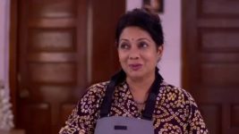 Swabhimaan Shodh Astitvacha S01E103 Purshottam Accuses Aditi Full Episode