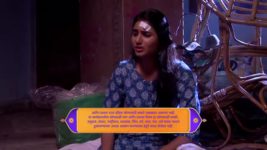 Swabhimaan Shodh Astitvacha S01E104 Shantanu Blames Pallavi Full Episode