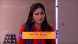 Swabhimaan Shodh Astitvacha S01E105 Prabhakar Motivates Pallavi Full Episode