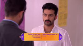 Swabhimaan Shodh Astitvacha S01E106 Pallavi Protects Nandita Full Episode