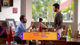 Swabhimaan Shodh Astitvacha S01E107 Gaurav Slaps Nandita Full Episode