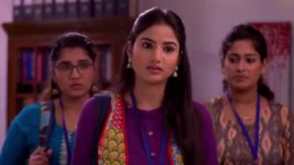 Swabhimaan Shodh Astitvacha S01E108 Shantanu Protects Pallavi Full Episode