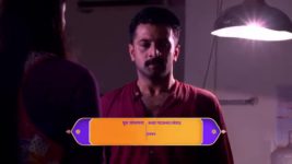Swabhimaan Shodh Astitvacha S01E109 Shantanu Is Infuriated Full Episode