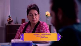 Swabhimaan Shodh Astitvacha S01E110 Pallavi Lodges a Complaint Full Episode