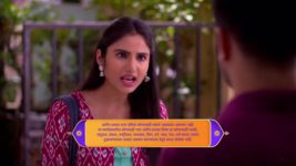 Swabhimaan Shodh Astitvacha S01E111 Pallavi Makes a Decision Full Episode