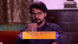 Swabhimaan Shodh Astitvacha S01E112 Pallavi to Expose Gaurav Full Episode