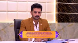Swabhimaan Shodh Astitvacha S01E114 Gaurav Loses His Cool Full Episode