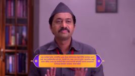 Swabhimaan Shodh Astitvacha S01E115 Aditi Cheers Pallavi Up Full Episode