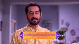 Swabhimaan Shodh Astitvacha S01E116 Pallavi Stands Against Jyoti, Ayush Full Episode