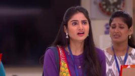 Swabhimaan Shodh Astitvacha S01E118 Pallavi Gets Rusticated Full Episode