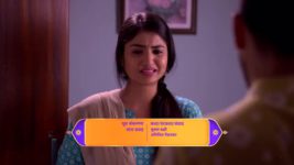 Swabhimaan Shodh Astitvacha S01E119 Shantanu Exposes Jyoti Full Episode