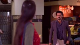 Swabhimaan Shodh Astitvacha S01E122 Pallavi's Stern Refusal Full Episode