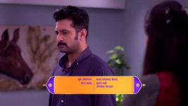 Swabhimaan Shodh Astitvacha S01E123 Pallavi Seeks Justice Full Episode