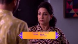 Swabhimaan Shodh Astitvacha S01E124 Shantanu Is Questioned Full Episode