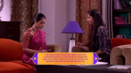 Swabhimaan Shodh Astitvacha S01E126 Pallavi to Move to Dapoli? Full Episode