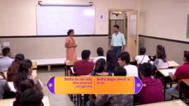 Swabhimaan Shodh Astitvacha S01E128 Shantanu Applauds Pallavi Full Episode
