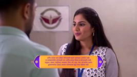 Swabhimaan Shodh Astitvacha S01E129 Pallavi, Shantanu's Love Blooms! Full Episode