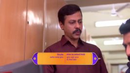 Swabhimaan Shodh Astitvacha S01E130 Shantanu Finds a Loophole Full Episode