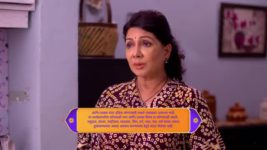 Swabhimaan Shodh Astitvacha S01E131 Shantanu's Surprise for Pallavi Full Episode