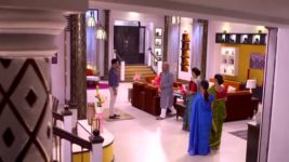 Swabhimaan Shodh Astitvacha S01E132 Prabhakar, Aditi's Dinner Date Full Episode