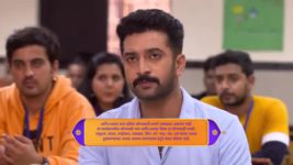 Swabhimaan Shodh Astitvacha S01E134 Shantanu Praises Pallavi Full Episode
