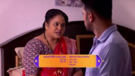 Swabhimaan Shodh Astitvacha S01E135 Suparna Provokes Shantanu Full Episode