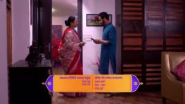 Swabhimaan Shodh Astitvacha S01E137 Pallavi Reveals Her Past Full Episode