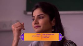 Swabhimaan Shodh Astitvacha S01E138 Suparna Gets Furious Full Episode