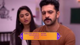 Swabhimaan Shodh Astitvacha S01E139 Shantanu, Pallavi Break Free Full Episode