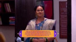 Swabhimaan Shodh Astitvacha S01E140 Shantanu Scolds Jyoti Full Episode