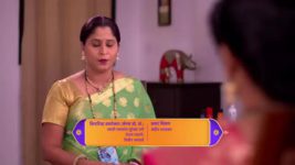 Swabhimaan Shodh Astitvacha S01E143 Gaurav Misbehaves with Nandita Full Episode