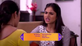Swabhimaan Shodh Astitvacha S01E145 Jyoti Gets Accused Full Episode